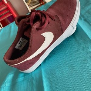 Kids Nike shoes